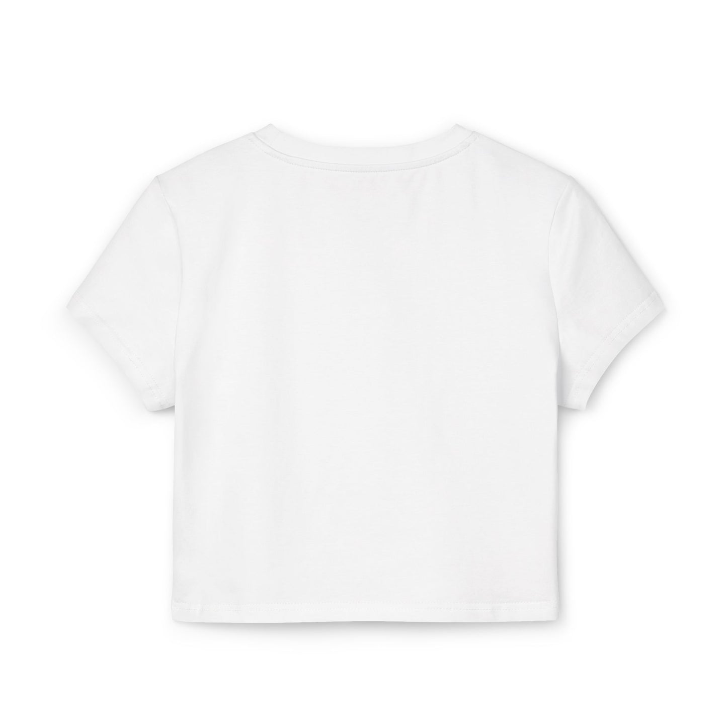 R3AL Baby Tee