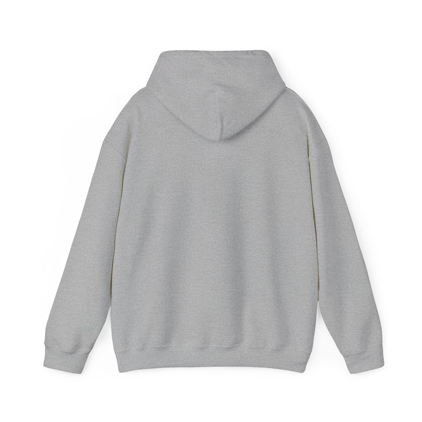 R3AL. Hoodie (all colors)