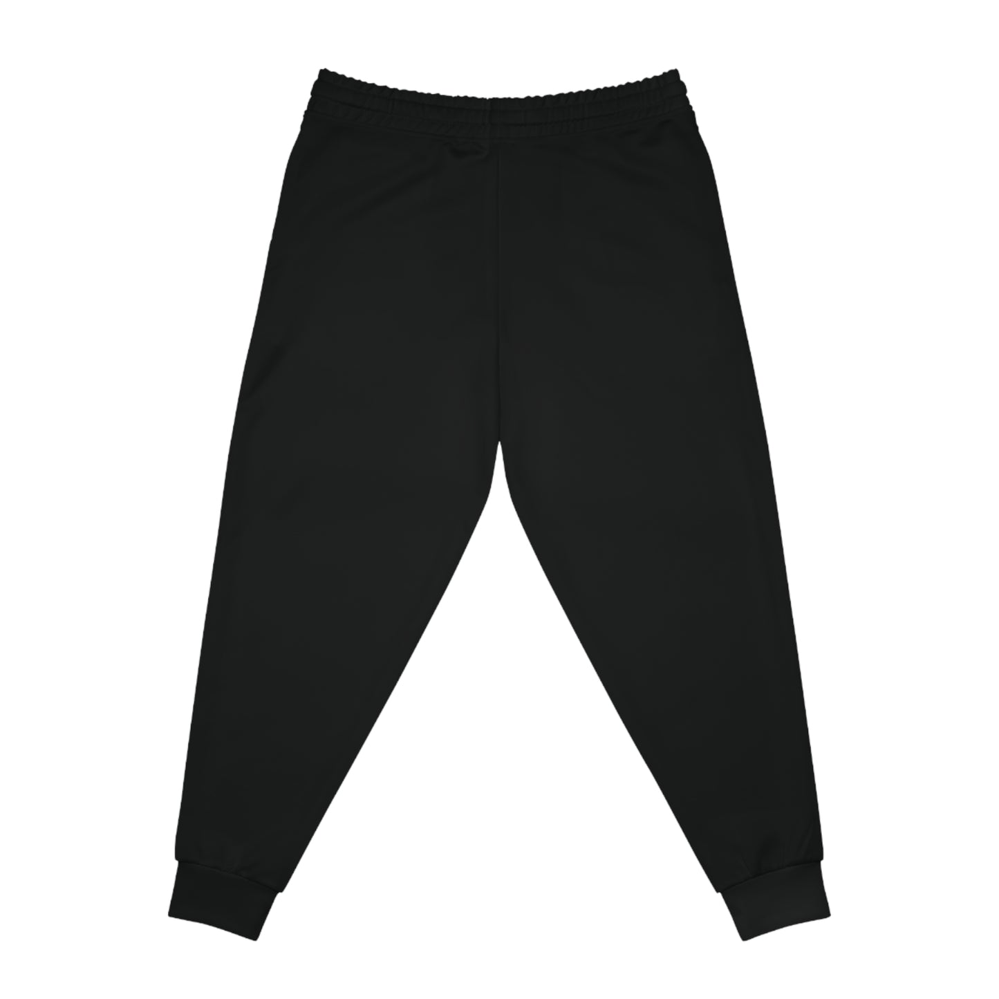 R3AL Sweatpants (black)