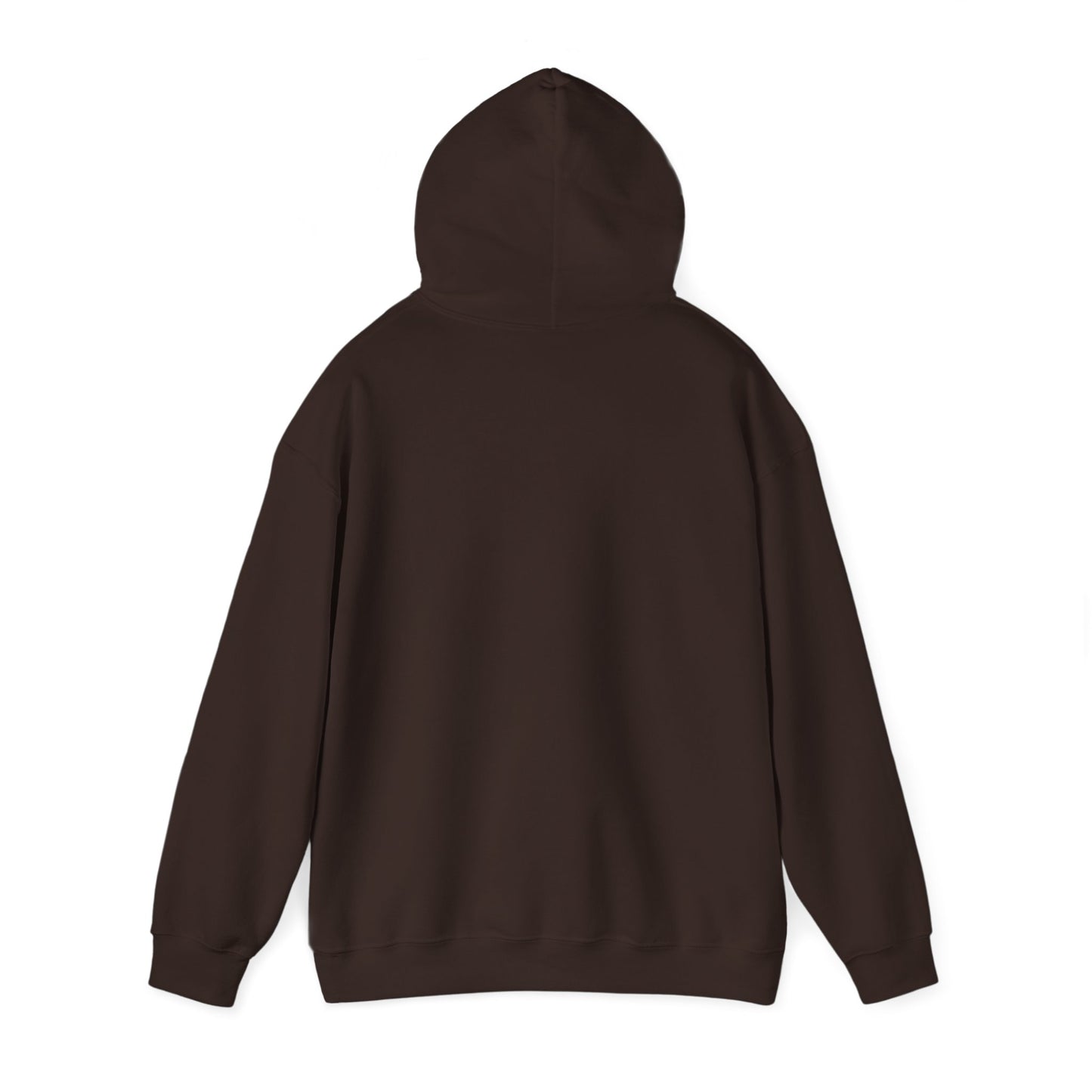 R3AL Hoodie (all colors)