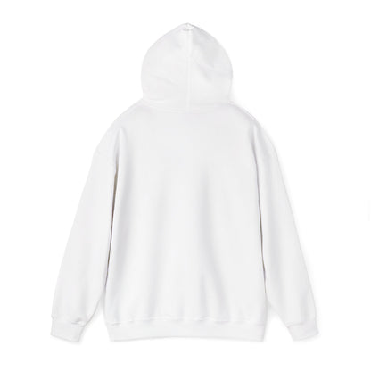 R3AL Hoodie — Minimal Streetwear Sweatshirt