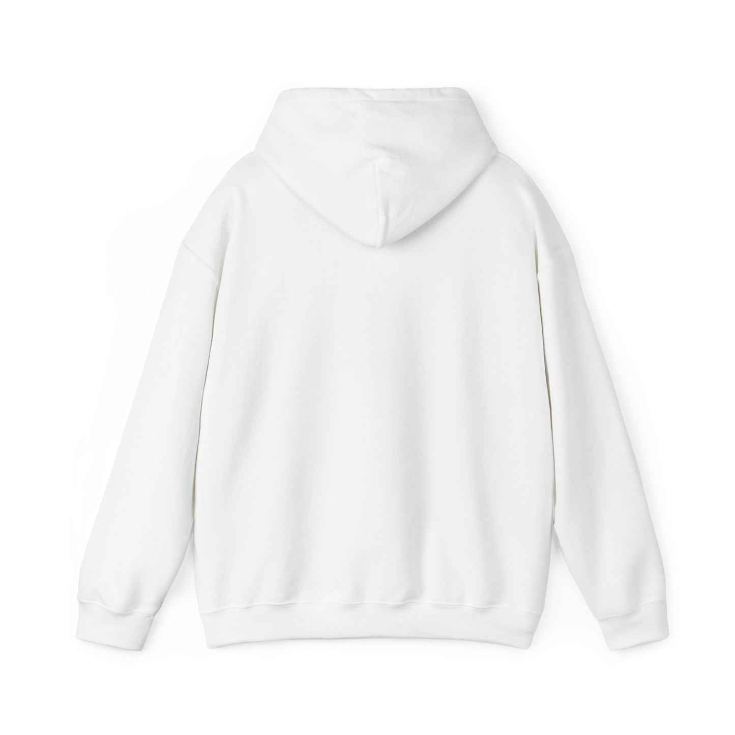 R3AL Hoodie — Minimal Streetwear Sweatshirt