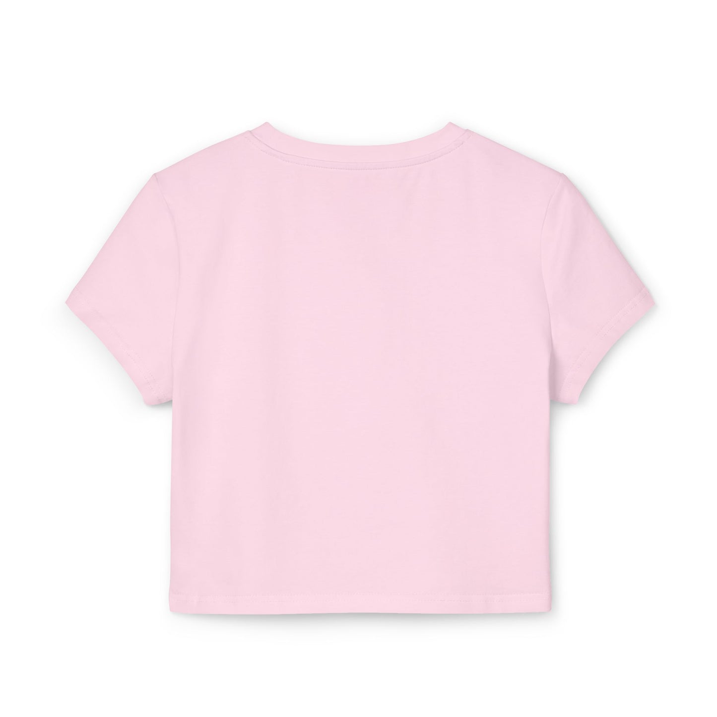 R3AL Baby Tee