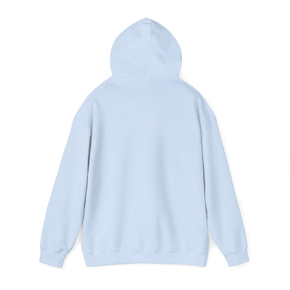 R3AL Hoodie — Minimal Streetwear Sweatshirt