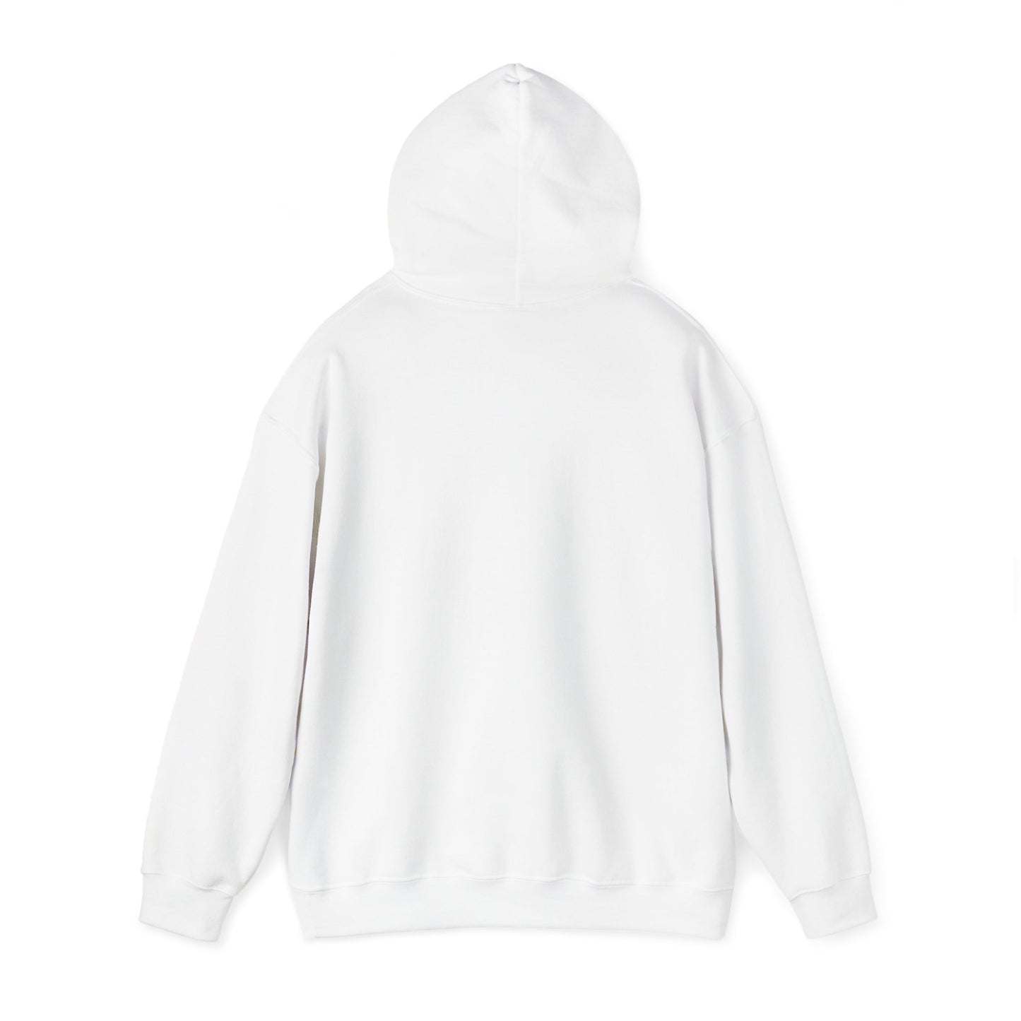 R3AL. Hoodie (all colors)