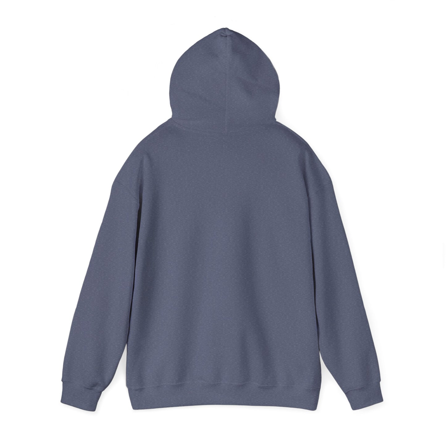 R3AL Hoodie (all colors)