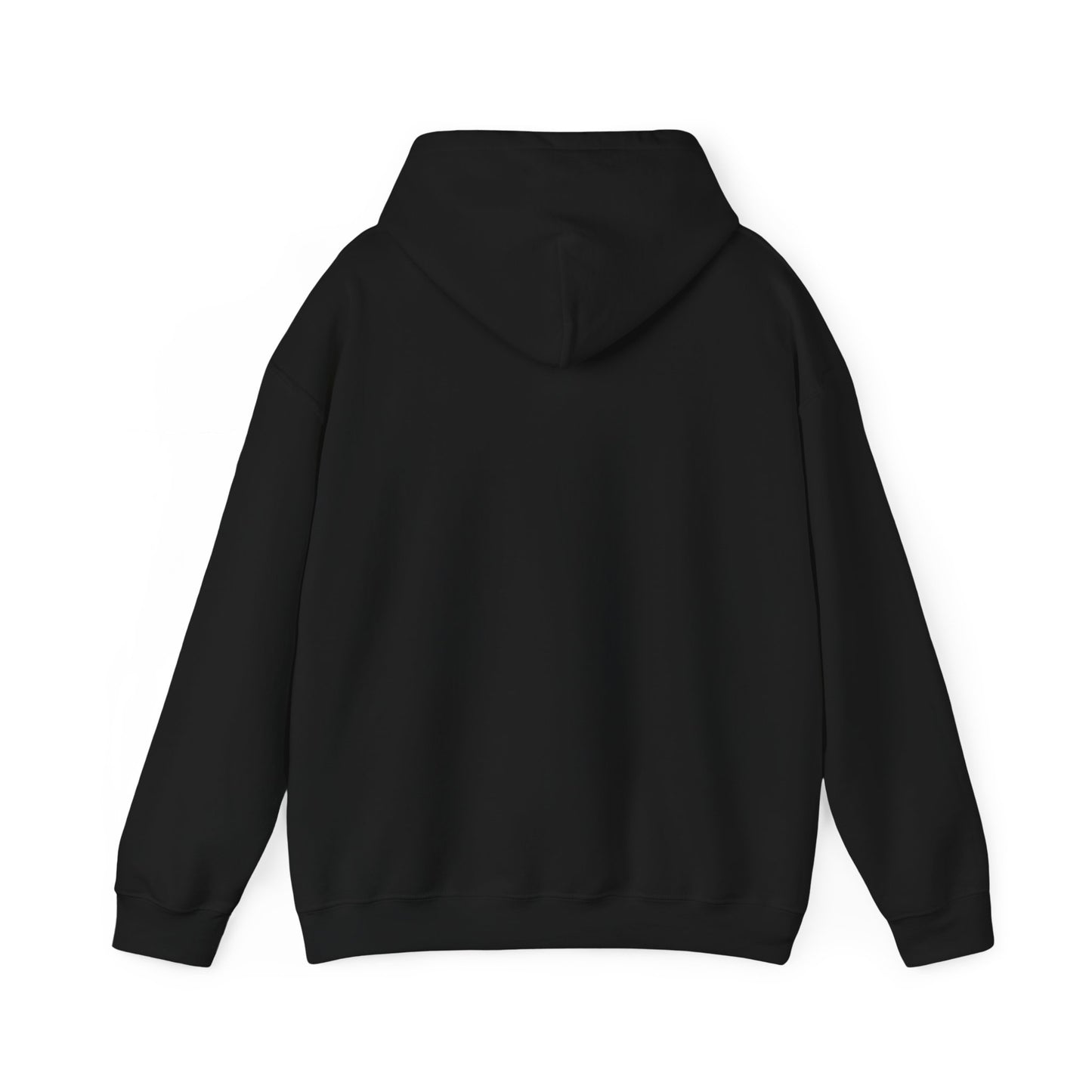 R3AL. Hoodie (all colors)