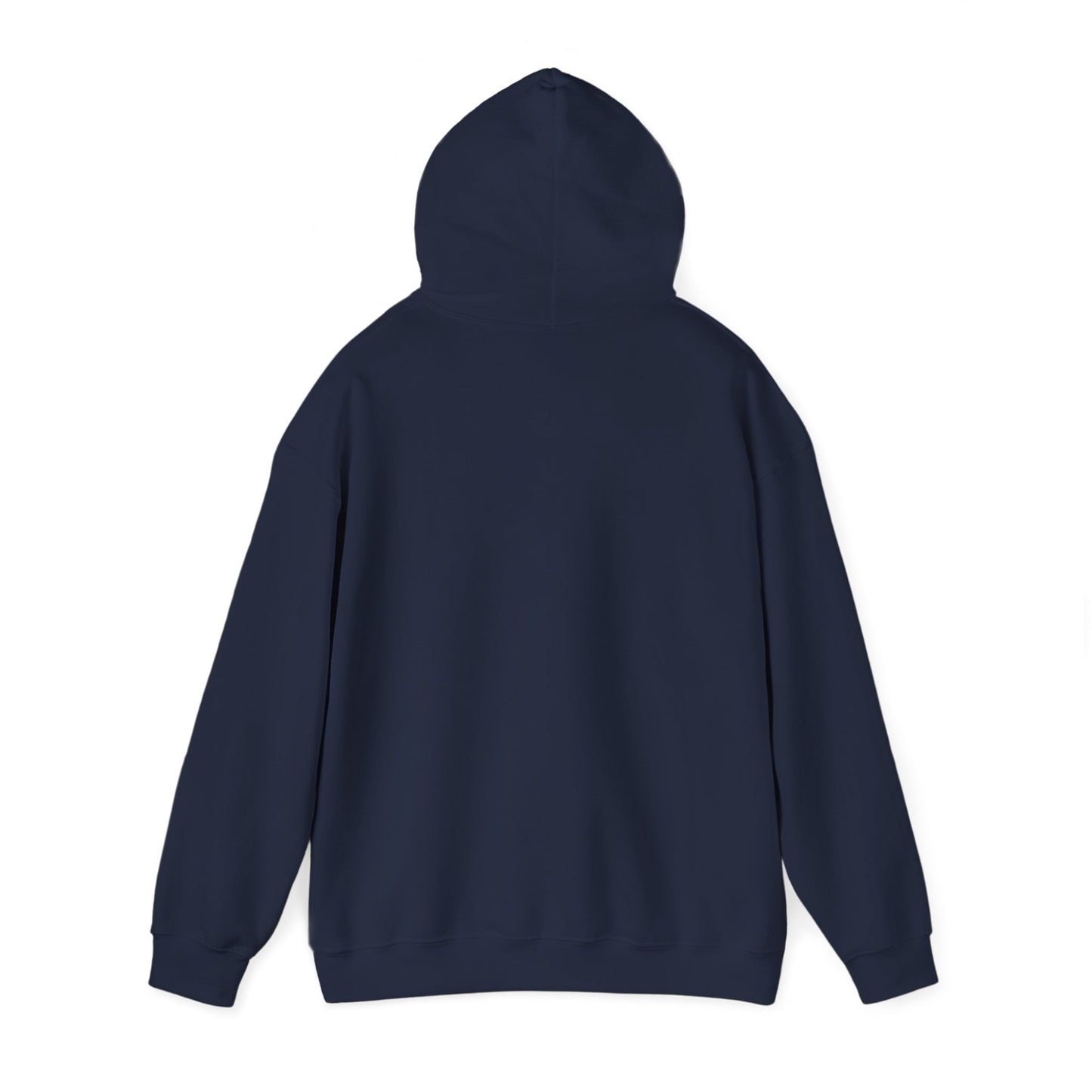 R3AL Hoodie — Minimal Streetwear Sweatshirt