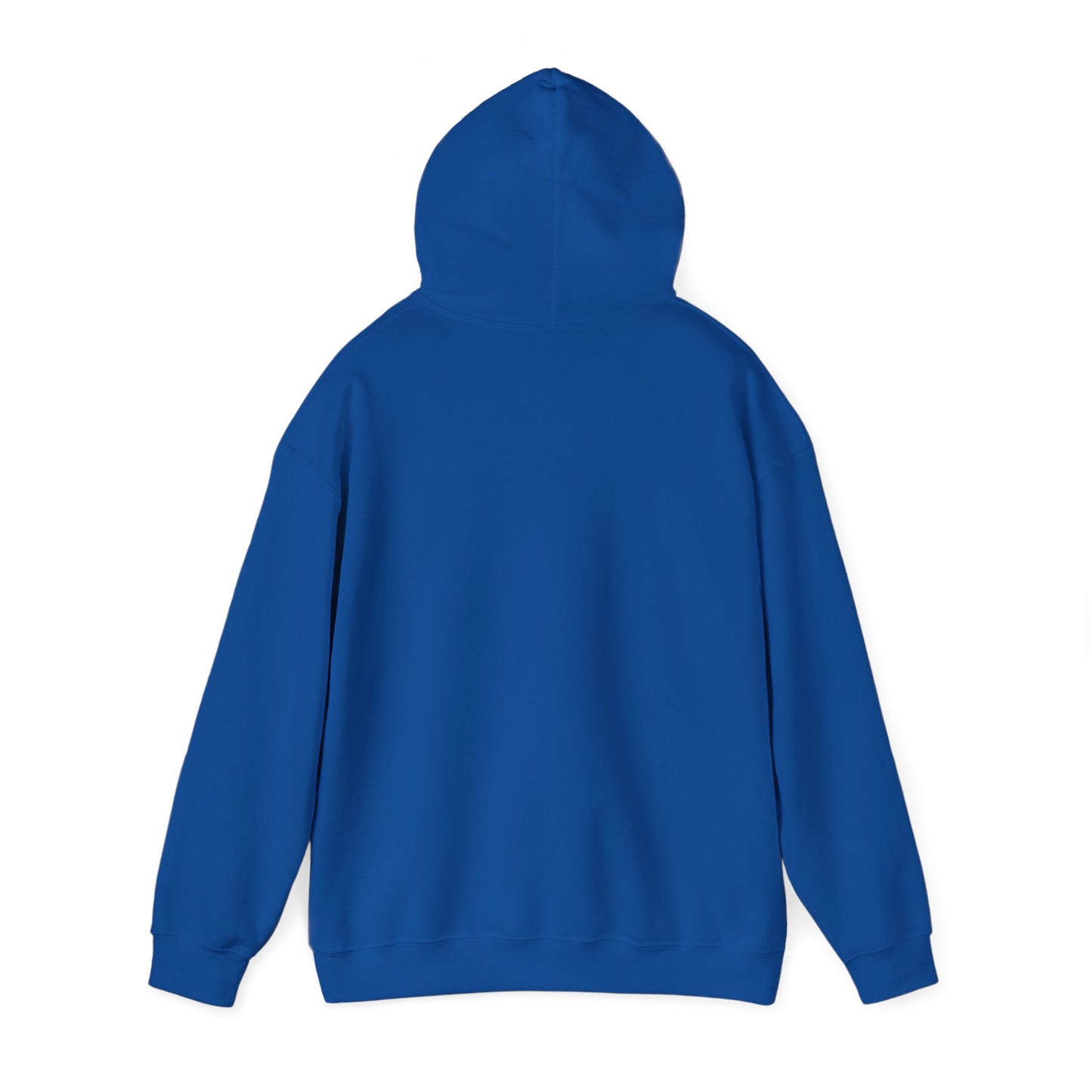 R3AL. Hoodie (all colors)