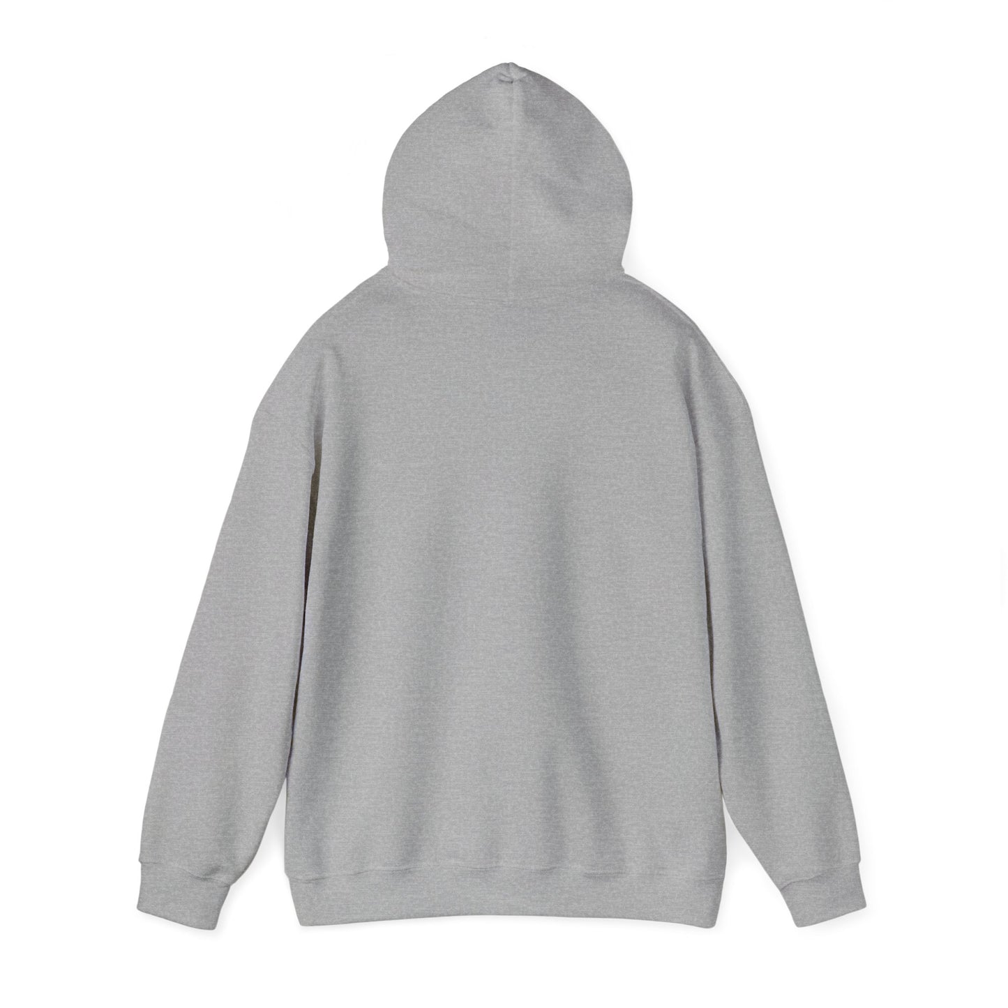 R3AL. Hoodie (all colors)