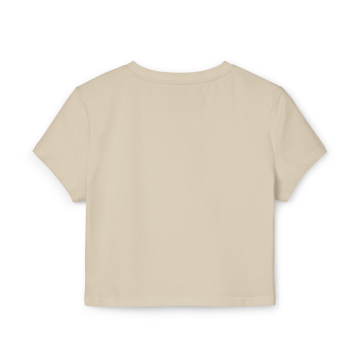 R3AL Baby Tee