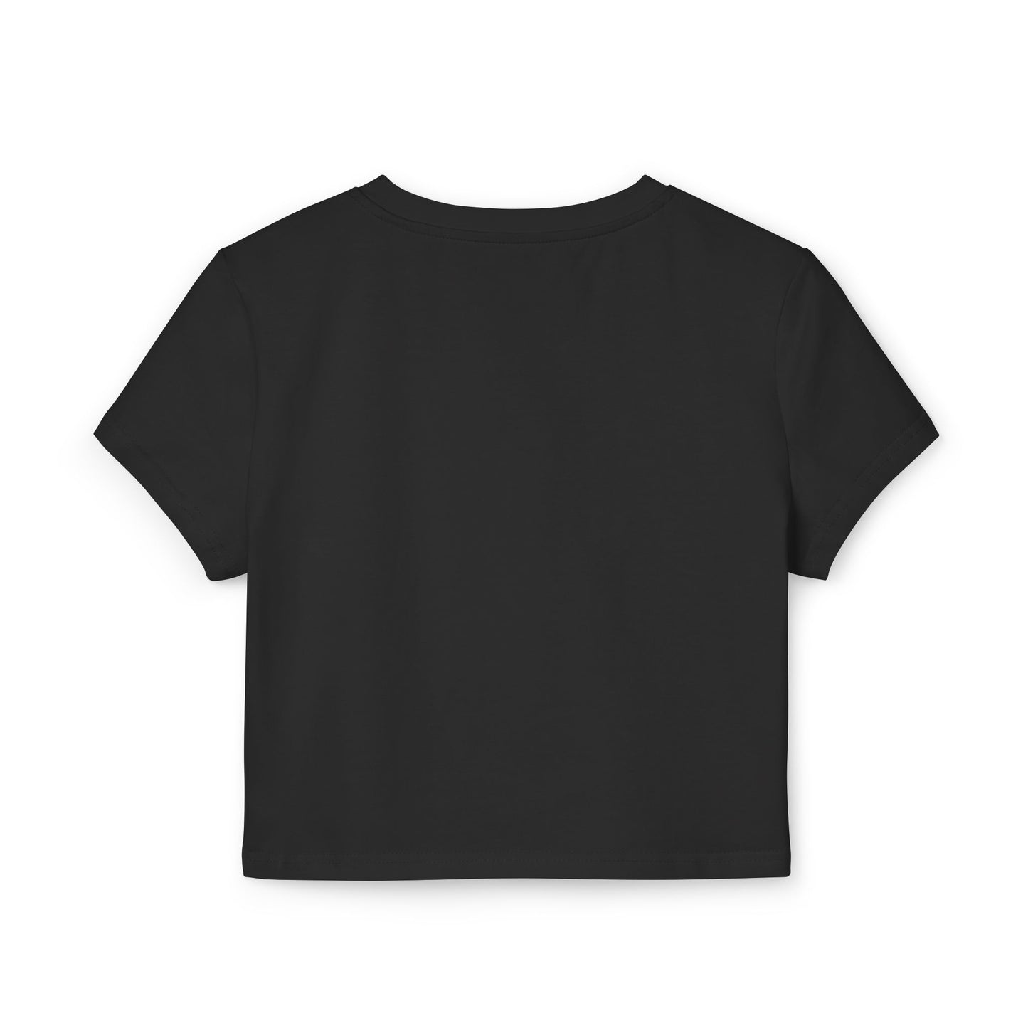 R3AL Baby Tee