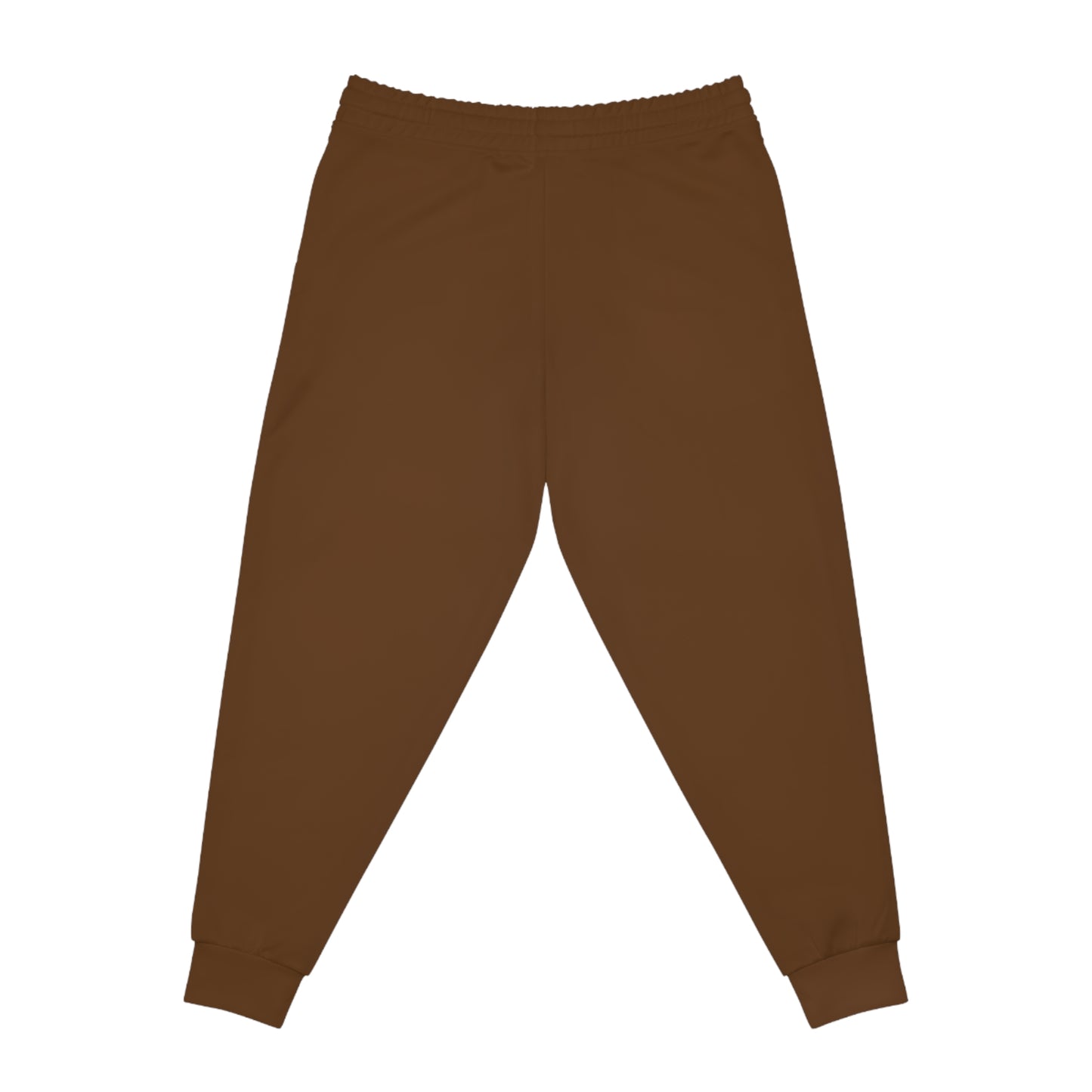 R3AL Sweatpants (brown)