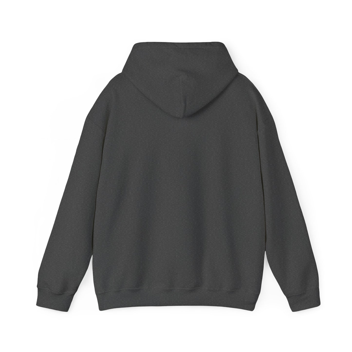 R3AL Hoodie (all colors)