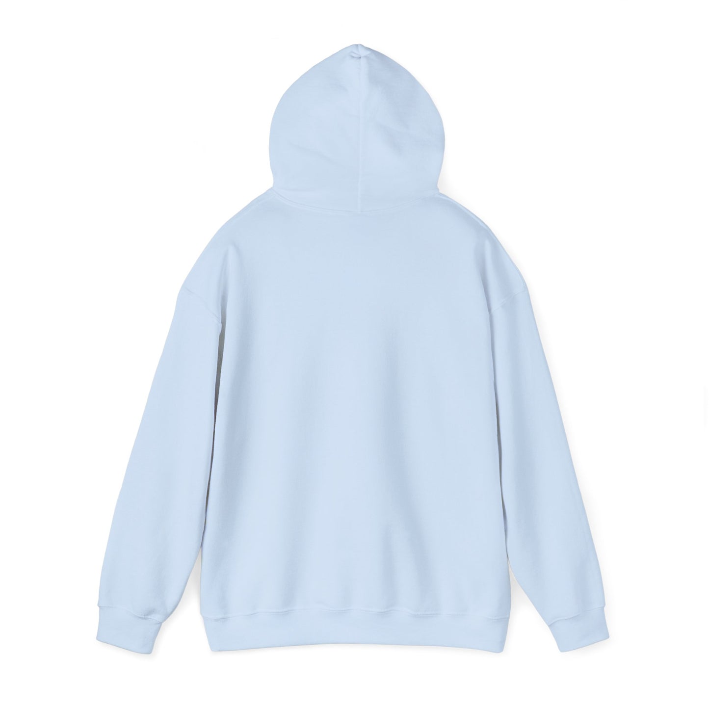 R3AL. Hoodie (all colors)