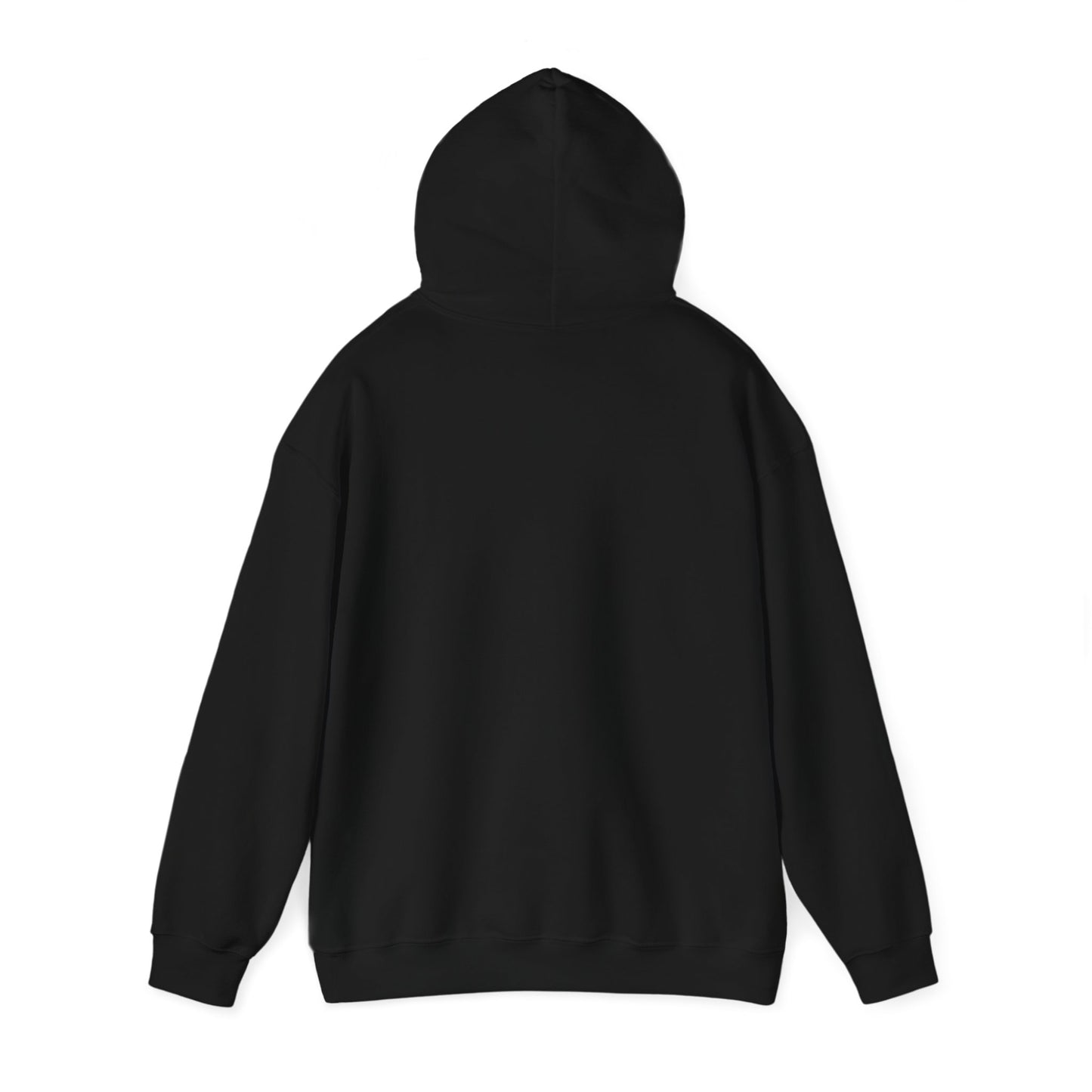 R3AL. Hoodie (all colors)