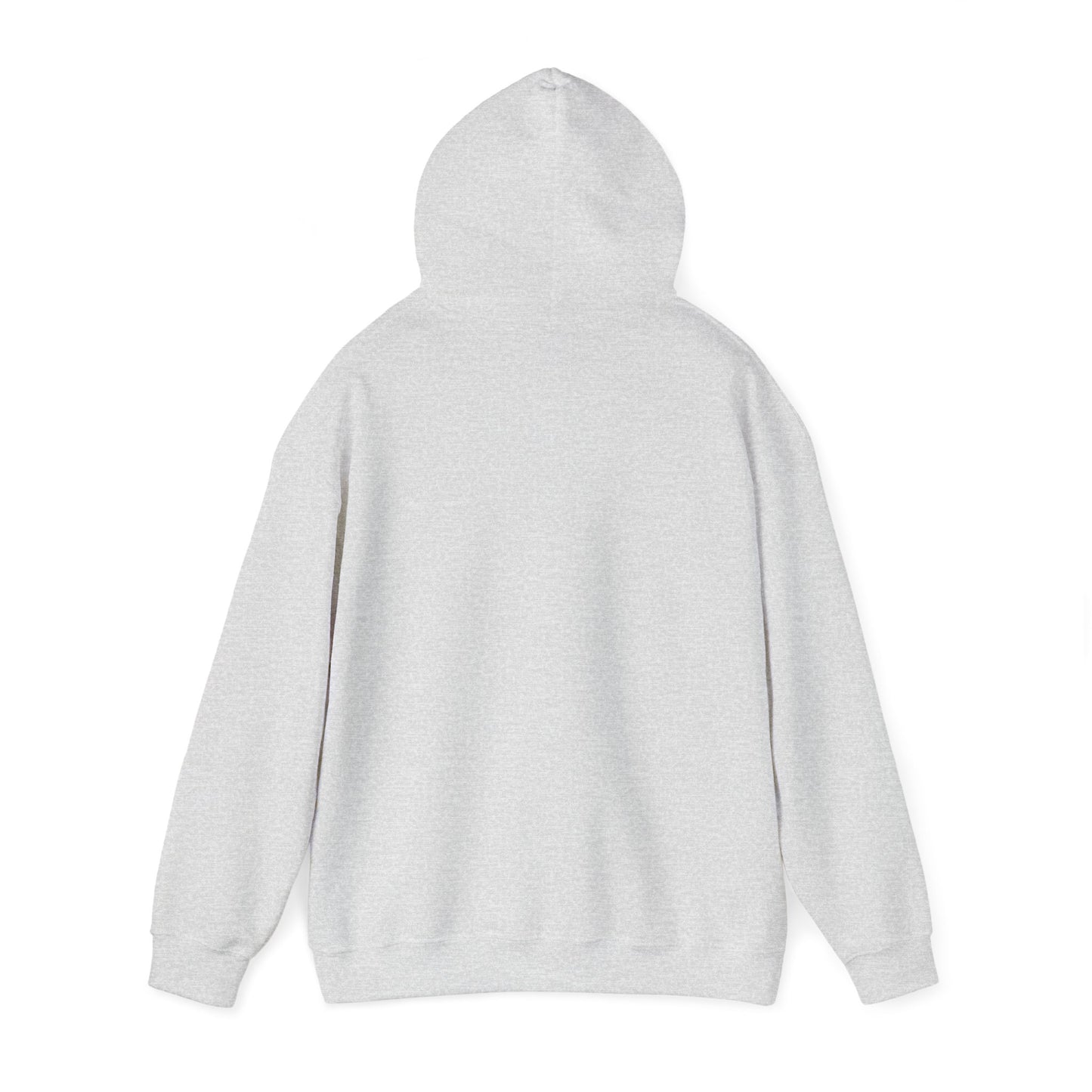 R3AL Hoodie (all colors)