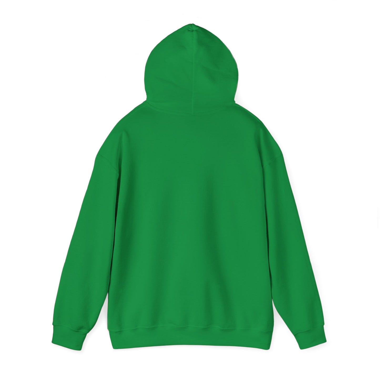 R3AL. Hoodie (all colors)